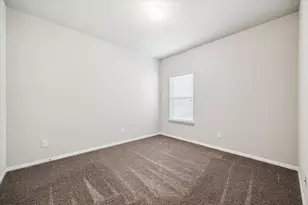 6610 Auburn Terrace Ln, Rosenberg, TX 77471 - Photo 16