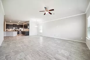 6610 Auburn Terrace Ln, Rosenberg, TX 77471 - Photo 8