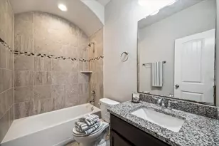 6610 Auburn Terrace Ln, Rosenberg, TX 77471 - Photo 18
