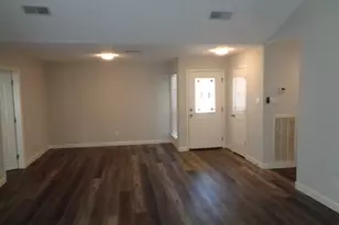 1227 Strawberry Park Ln, Katy, TX 77450 - Photo 6