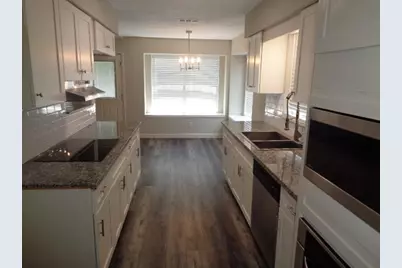 1227 Strawberry Park Lane, Katy, TX 77450 - Photo 10