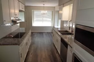 1227 Strawberry Park Ln, Katy, TX 77450 - Photo 10