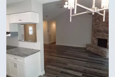 1227 Strawberry Park Lane, Katy, TX 77450 - Photo 8