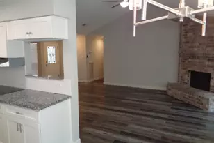 1227 Strawberry Park Ln, Katy, TX 77450 - Photo 8