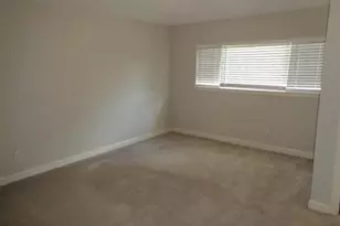 1227 Strawberry Park Ln, Katy, TX 77450 - Photo 20