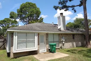 1227 Strawberry Park Ln, Katy, TX 77450 - Photo 4
