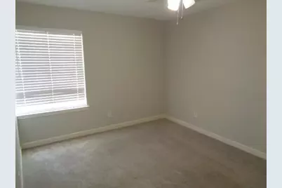 1227 Strawberry Park Lane, Katy, TX 77450 - Photo 12
