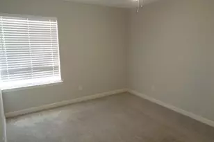 1227 Strawberry Park Ln, Katy, TX 77450 - Photo 12