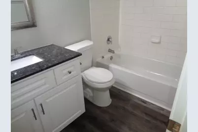 1227 Strawberry Park Lane, Katy, TX 77450 - Photo 16
