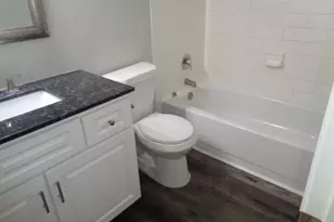1227 Strawberry Park Ln, Katy, TX 77450 - Photo 16