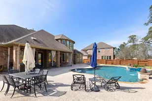 2123 Barton Woods Blvd, Conroe, TX 77301 - Photo 36