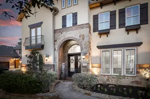 2123 Barton Woods Blvd, Conroe, TX 77301 - Photo 6