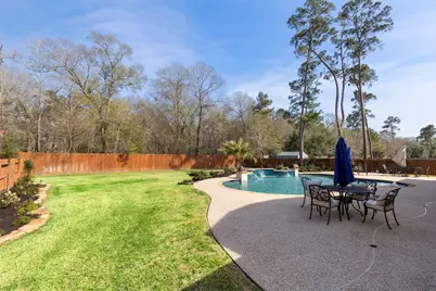 2123 Barton Woods Boulevard, Conroe, TX 77301 - Photo 38