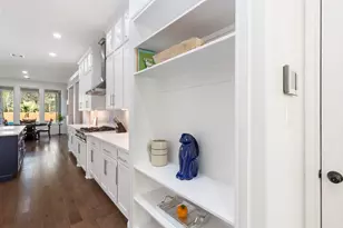 2123 Barton Woods Blvd, Conroe, TX 77301 - Photo 24