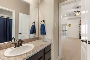 2123 Barton Woods Blvd, Conroe, TX 77301 - Photo 32