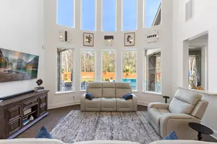 2123 Barton Woods Blvd, Conroe, TX 77301 - Photo 22