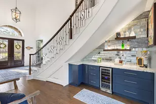 2123 Barton Woods Blvd, Conroe, TX 77301 - Photo 20