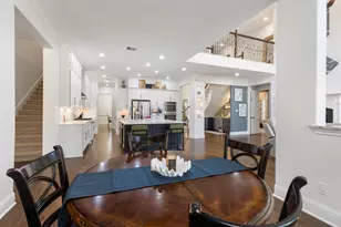 2123 Barton Woods Blvd, Conroe, TX 77301 - Photo 16