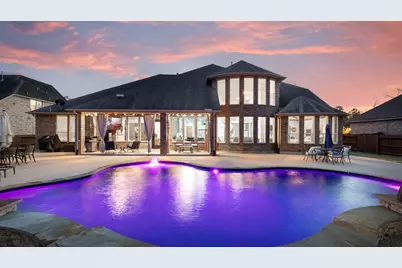 2123 Barton Woods Boulevard, Conroe, TX 77301 - Photo 44