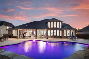 2123 Barton Woods Blvd, Conroe, TX 77301 - Photo 44