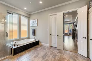 2123 Barton Woods Blvd, Conroe, TX 77301 - Photo 28