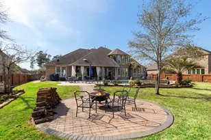 2123 Barton Woods Blvd, Conroe, TX 77301 - Photo 42