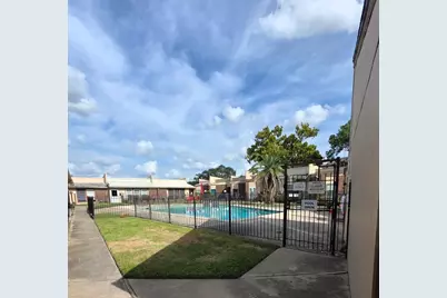 1014 Graham Drive #I3, Tomball, TX 77375 - Photo 12