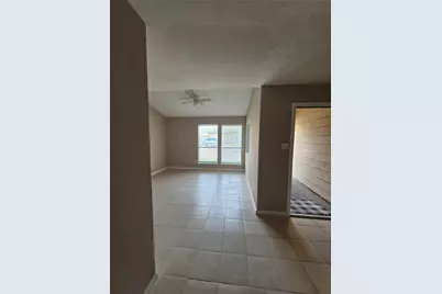 1014 Graham Drive #I3, Tomball, TX 77375 - Photo 2