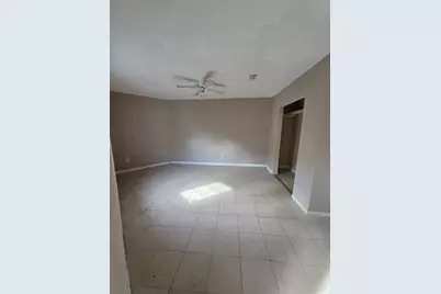 1014 Graham Drive #I3, Tomball, TX 77375 - Photo 8