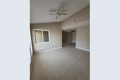 1014 Graham Drive #I3, Tomball, TX 77375 - Photo 4