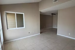 1014 Graham Dr, Tomball, TX 77375 - Photo 4