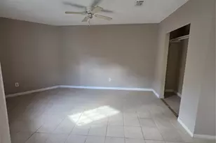 1014 Graham Dr, Tomball, TX 77375 - Photo 10