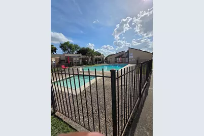 1014 Graham Drive #I3, Tomball, TX 77375 - Photo 14