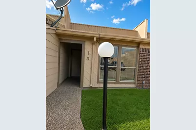 1014 Graham Drive #I3, Tomball, TX 77375 - Photo 1