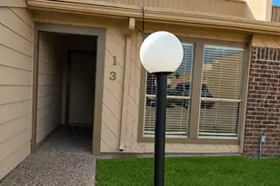 1014 Graham Dr, Tomball, TX 77375 - Photo 1
