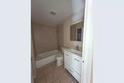 1014 Graham Drive #I3, Tomball, TX 77375 - Photo 6