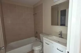 1014 Graham Dr, Tomball, TX 77375 - Photo 6