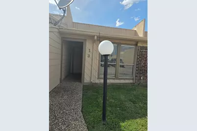 1014 Graham Drive #I3, Tomball, TX 77375 - Photo 1