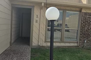 1014 Graham Dr, Tomball, TX 77375 - Photo 1