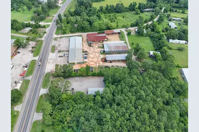 14550 State Highway 150 W, Coldspring, TX 77331 - Photo 12