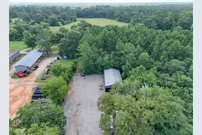 14550 State Highway 150 W, Coldspring, TX 77331 - Photo 10