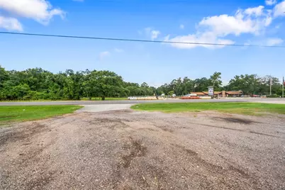 14550 State Highway 150 W, Coldspring, TX 77331 - Photo 2