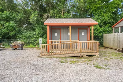 14550 State Highway 150 W, Coldspring, TX 77331 - Photo 6