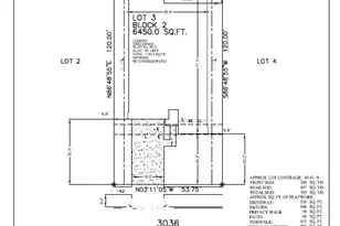 3036 Bristlegrass St, Brookshire, TX 77423 - Photo 22