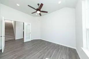 3036 Bristlegrass St, Brookshire, TX 77423 - Photo 8