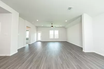 3036 Bristlegrass Street, Brookshire, TX 77423 - Photo 12