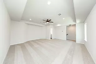 3036 Bristlegrass St, Brookshire, TX 77423 - Photo 18