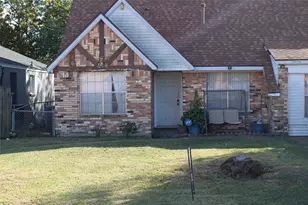 17002 Hall Shepperd Rd, Houston, TX 77049 - Photo 1