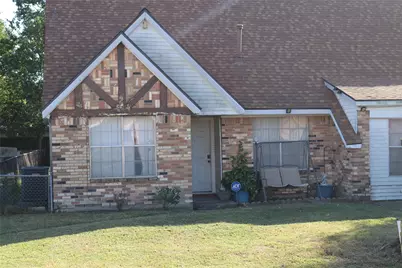 17002 Hall Shepperd Road, Houston, TX 77049 - Photo 6