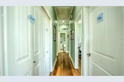 13231 Jolly Roger Drive, Freeport, TX 77541 - Photo 20